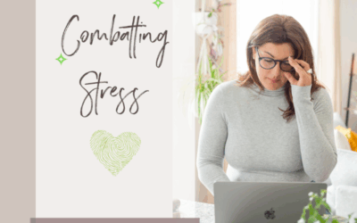 Combating Stress