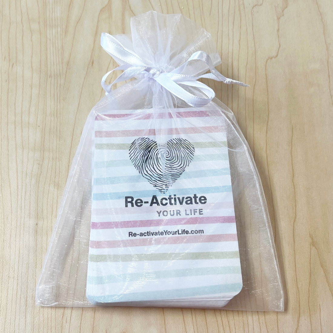 RAYL-Card-In-Bag-Rez-01
