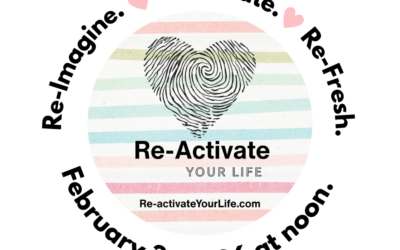 One-Hour Reset for Purpose-Driven Leaders